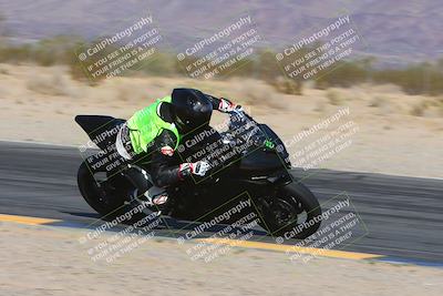 media/Jan-13-2025-Ducati Revs (Mon) [[8d64cb47d9]]/3-B Group/Session 3 (Turn 7 Inside)/